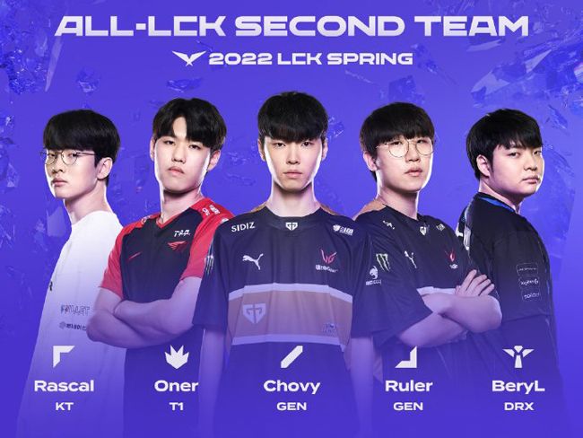 中展现出色 中展现出色