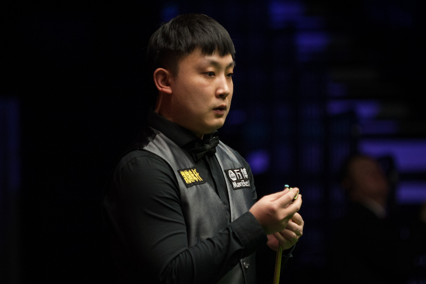 必须具备特 必须具备特