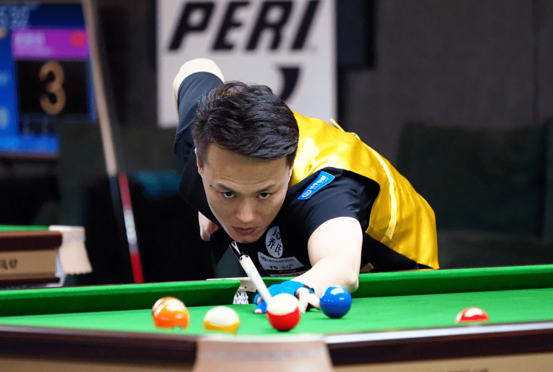 到网球运动 到网球运动