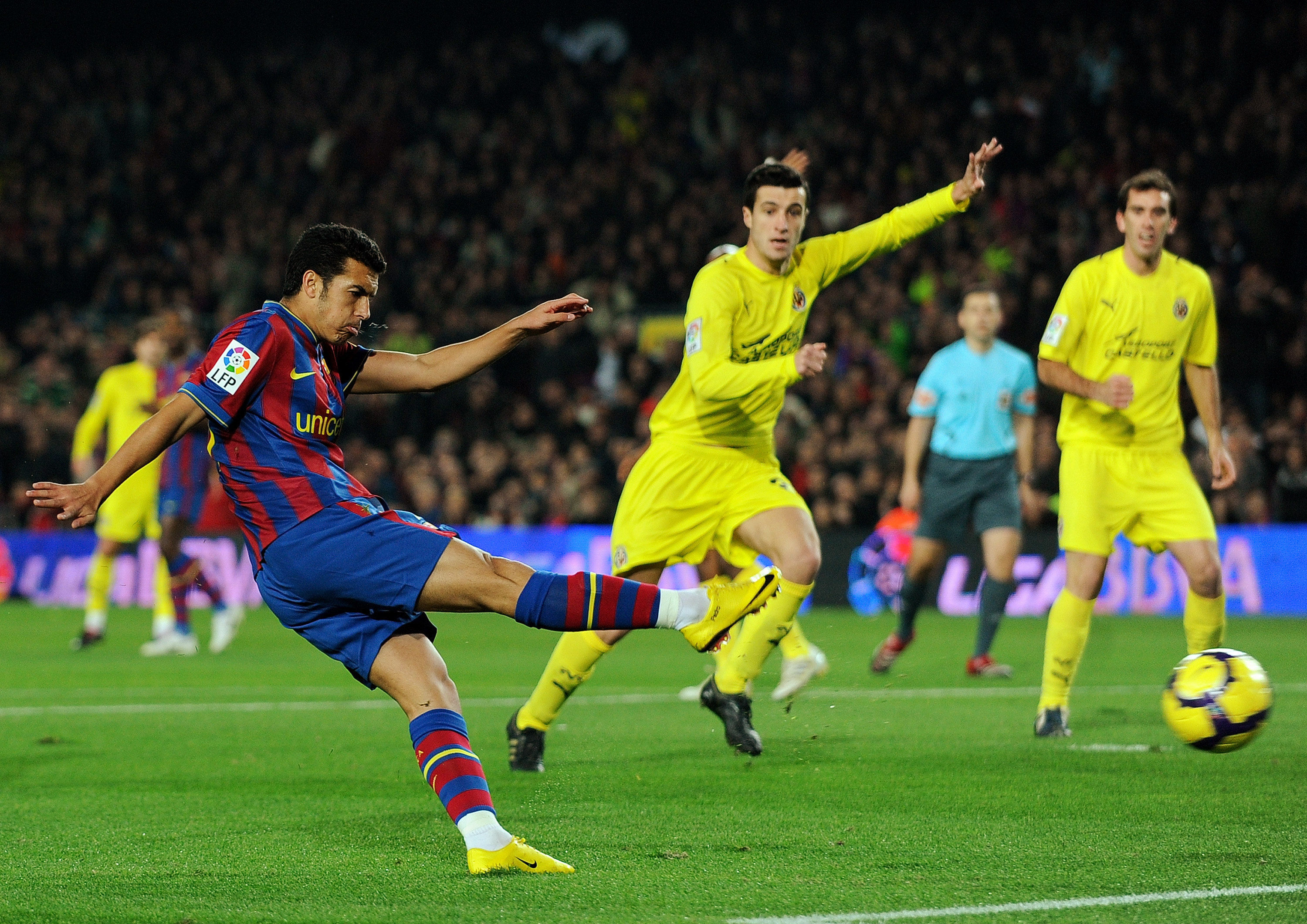 无限潜力 无限潜力