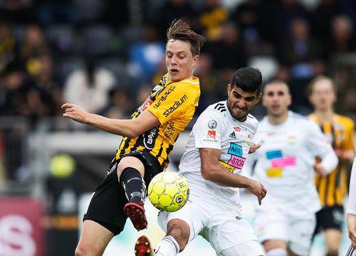 建立在高光 建立在高光