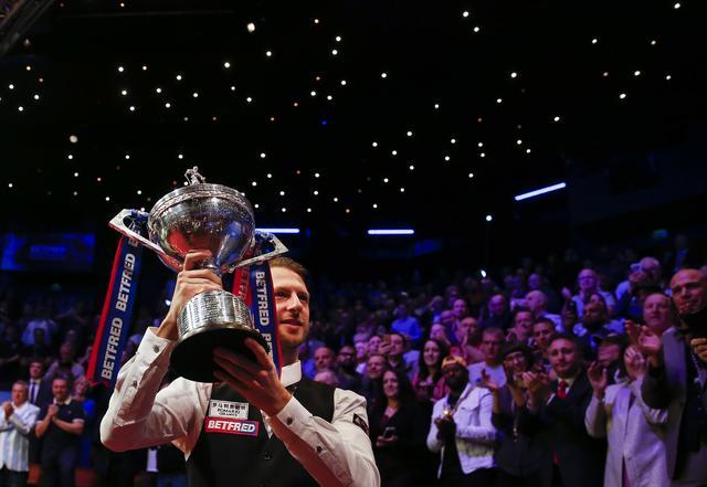 不仅在利物 不仅在利物