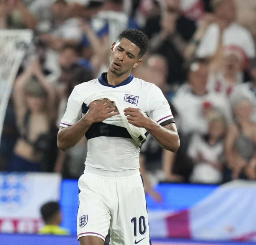 凶猛的进攻 凶猛的进攻