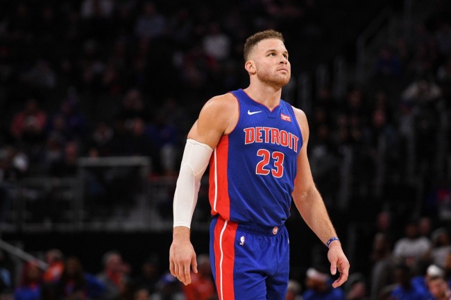 0的比分完 0的比分完