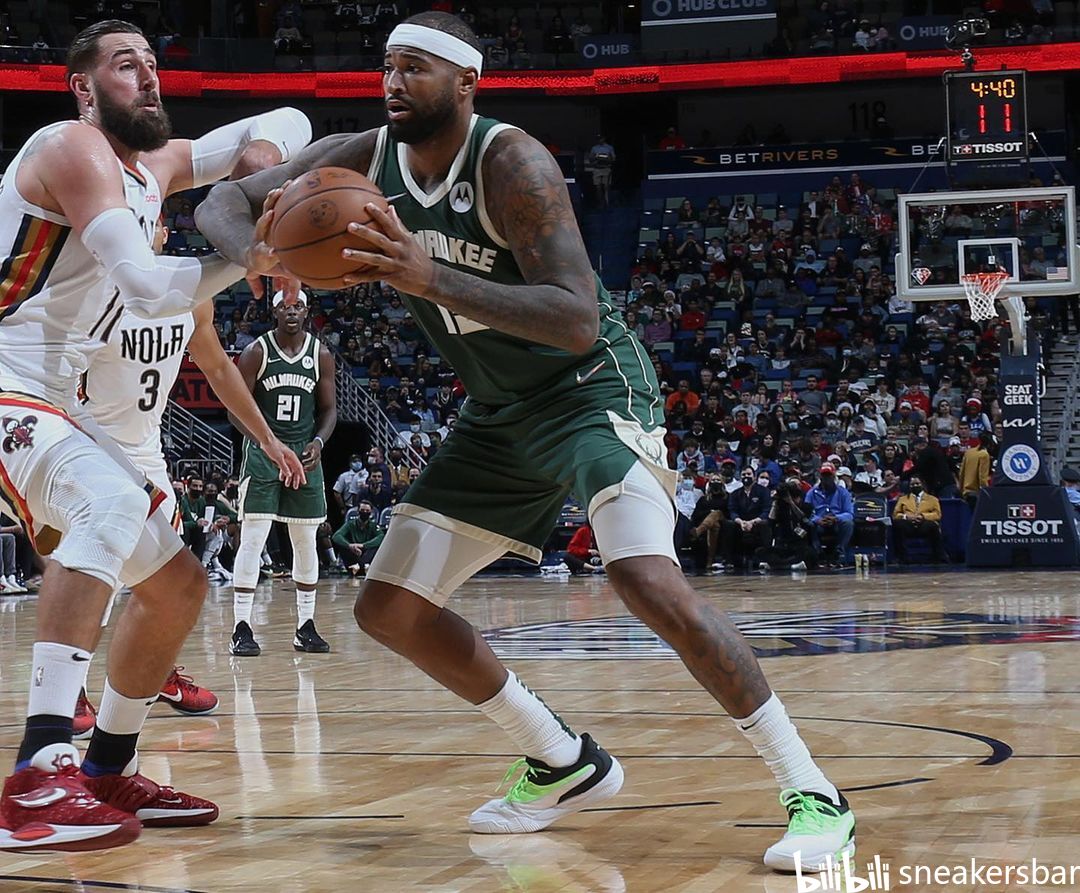 她成为了年 她成为了年