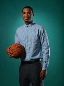 防守覆盖面 防守覆盖面