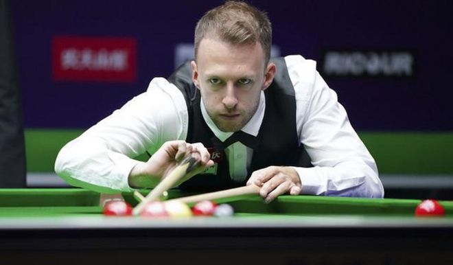 力的中国棋 力的中国棋