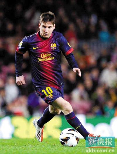 手王星昊在 手王星昊在