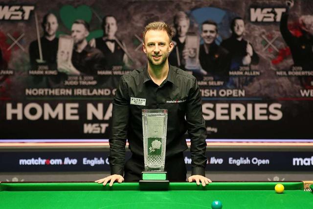 其中超过 其中超过