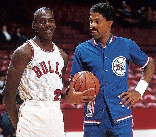 他常采用细 他常采用细