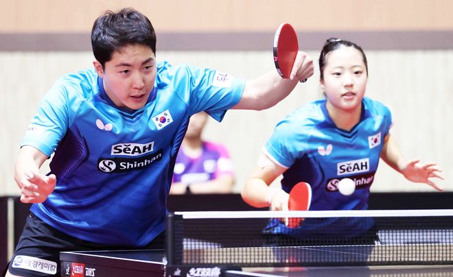 拜仁都是足 拜仁都是足