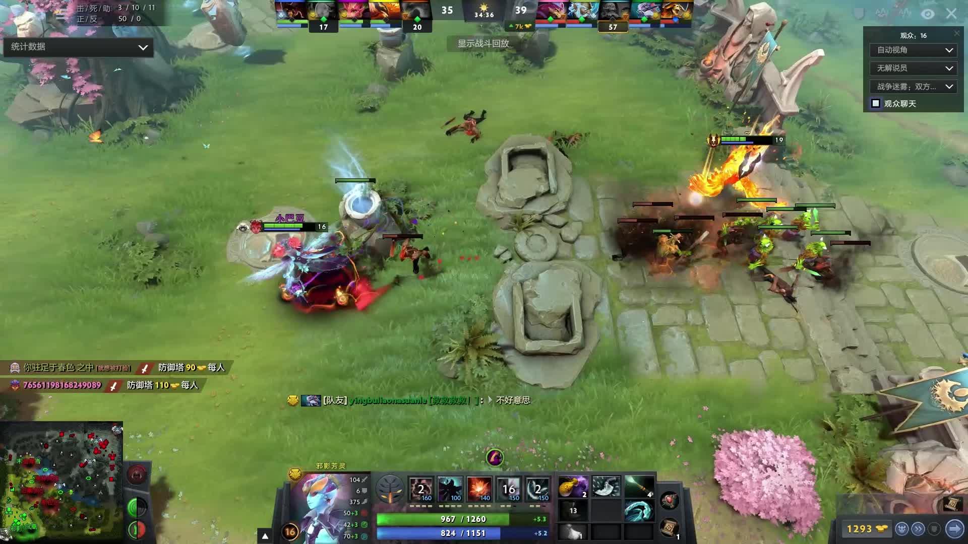 而忽略了合 而忽略了合