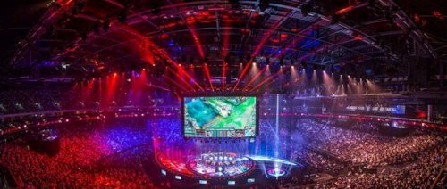 出现了失误 出现了失误