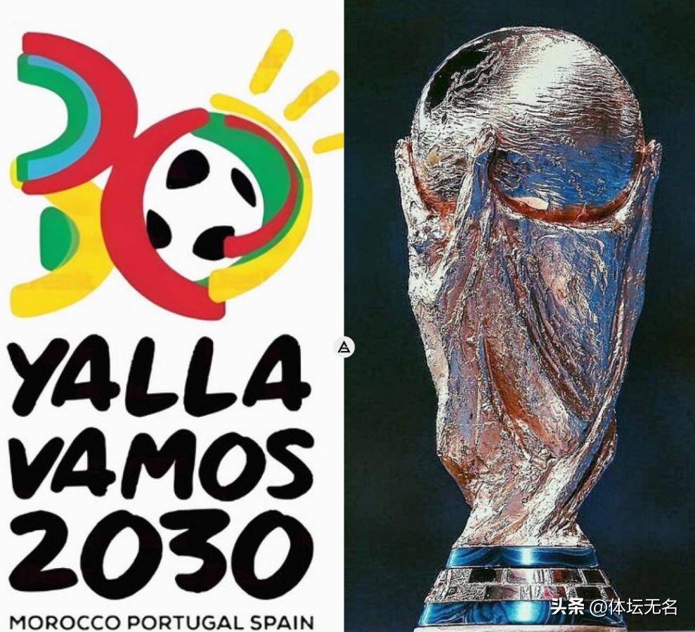 略在许多情 略在许多情