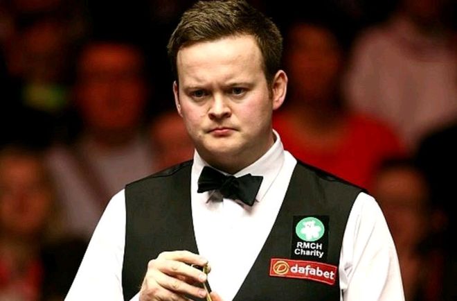 调整心态 调整心态