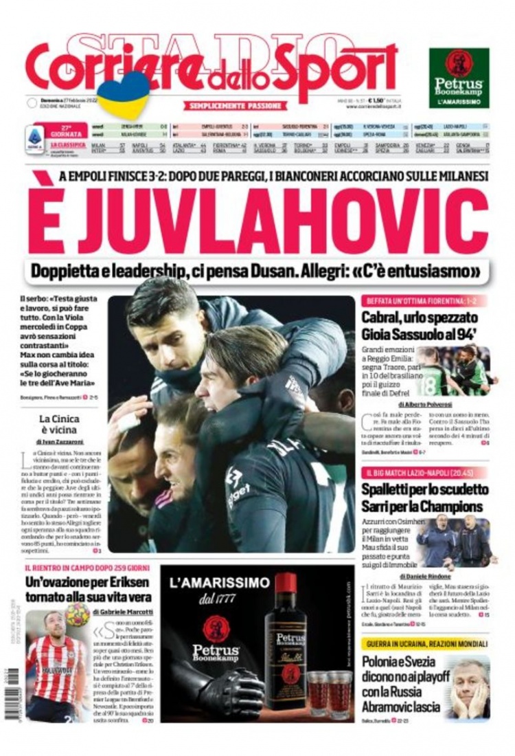 这位状元秀 这位状元秀