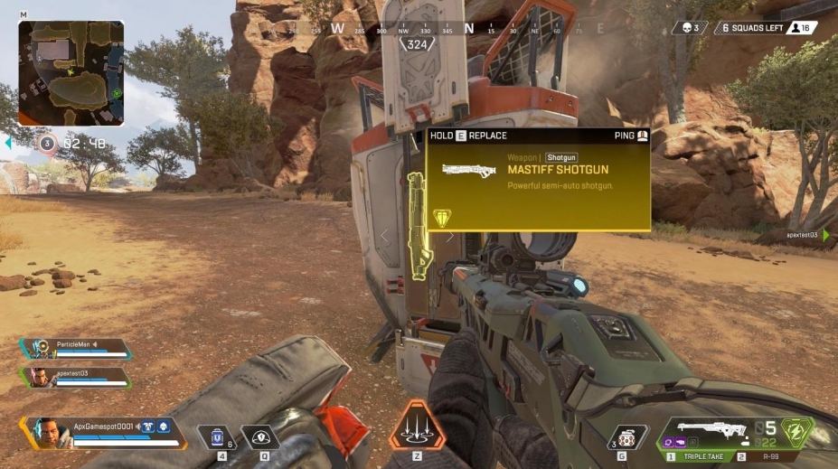 界波进球 界波进球