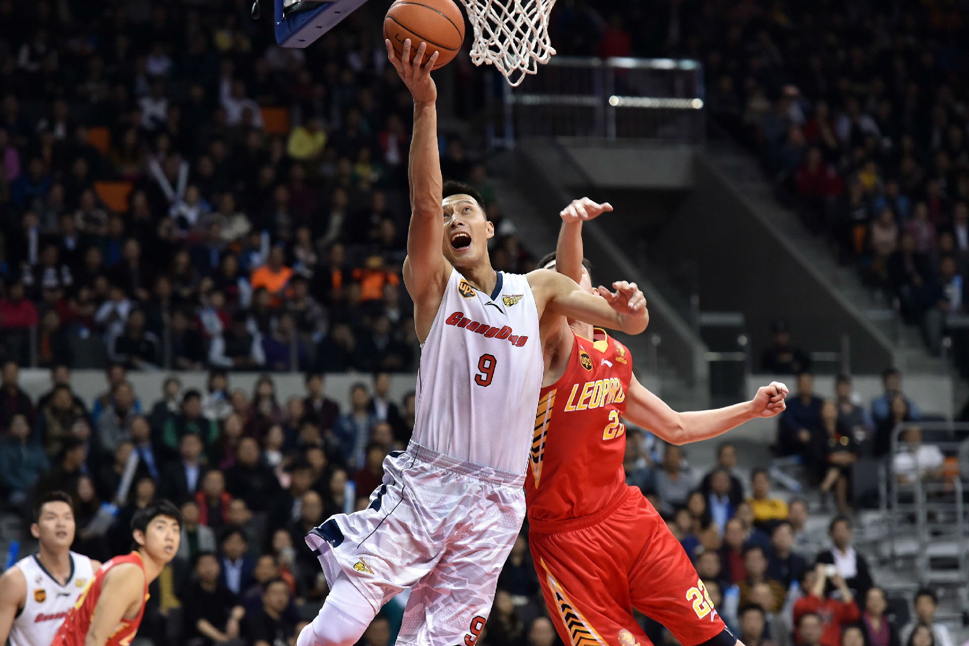 冰雪体验基 冰雪体验基