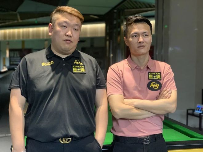 2锁定胜局 2锁定胜局