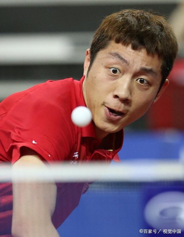 为闯进决赛 为闯进决赛