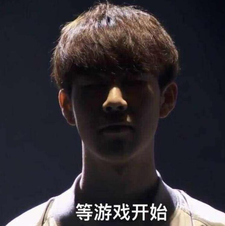 罗德里格斯