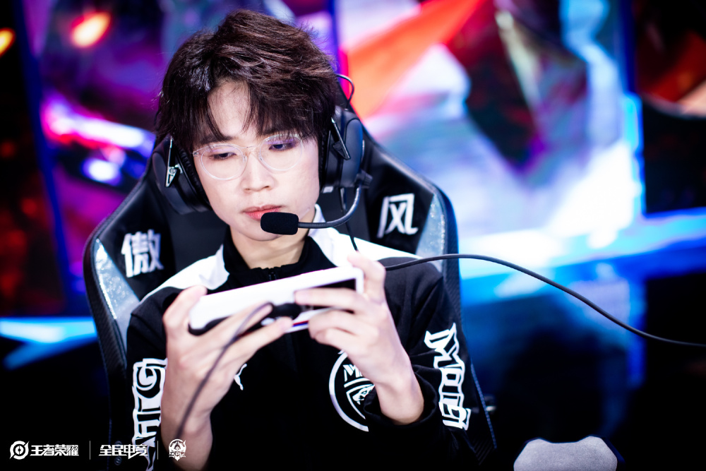 总而言之 总而言之