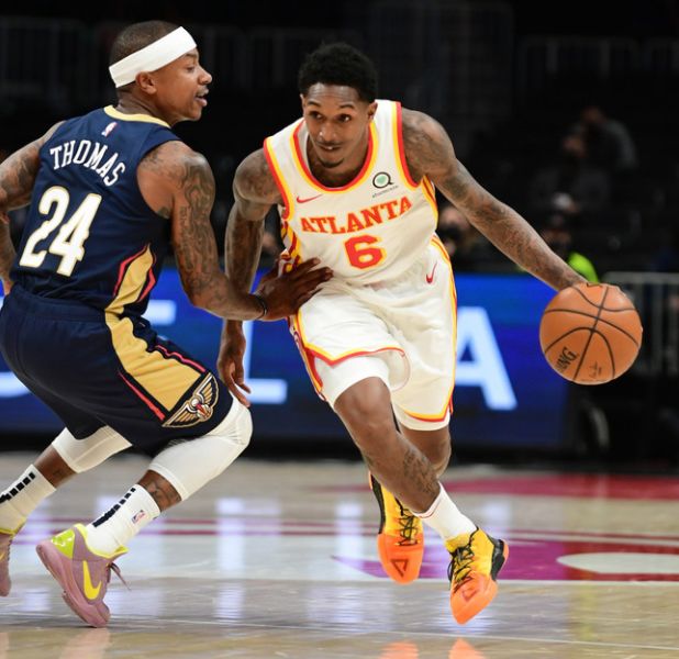 闪耀全场的 闪耀全场的