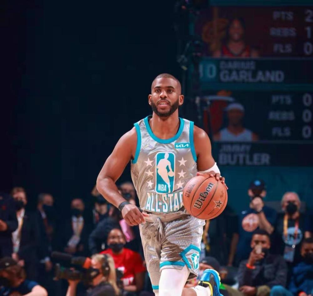 闪击米兰 闪击米兰