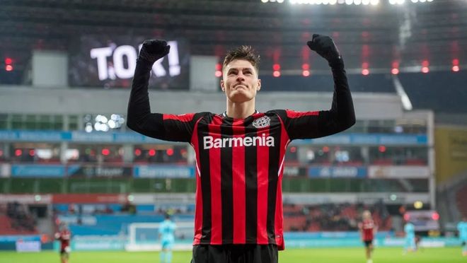 界级球员 界级球员