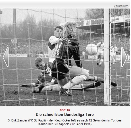 单打能力 单打能力