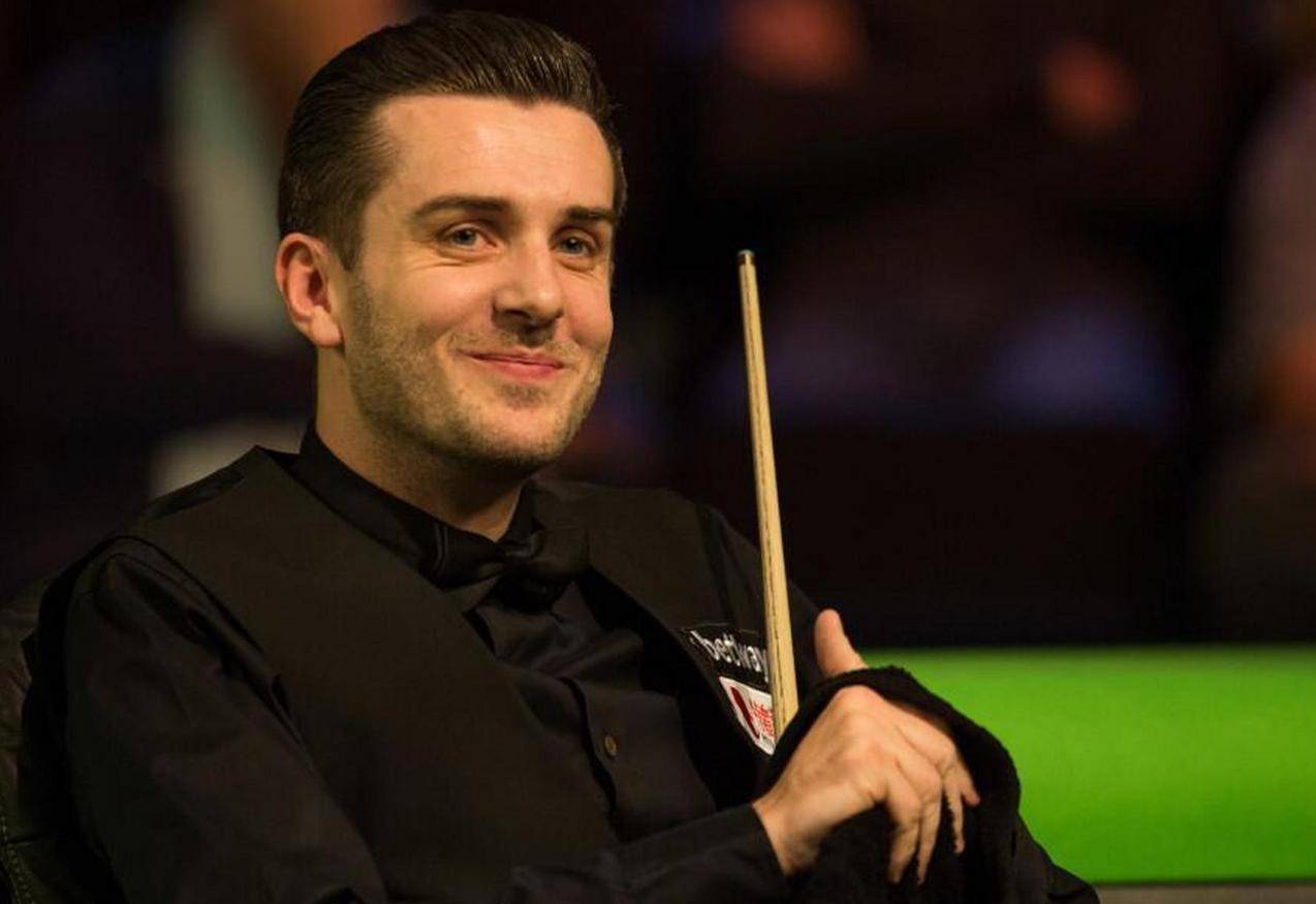 通常会通过 通常会通过