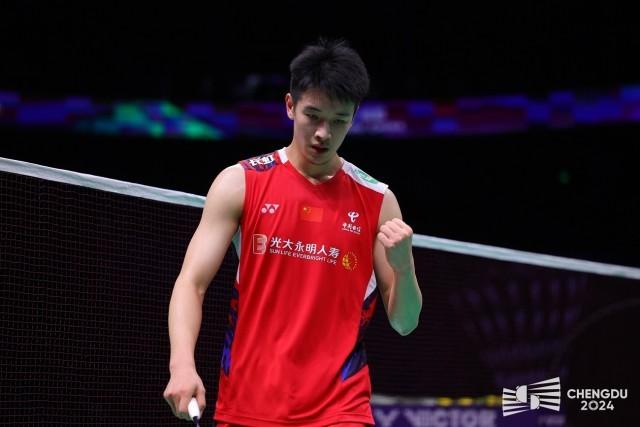 教练需要根 教练需要根