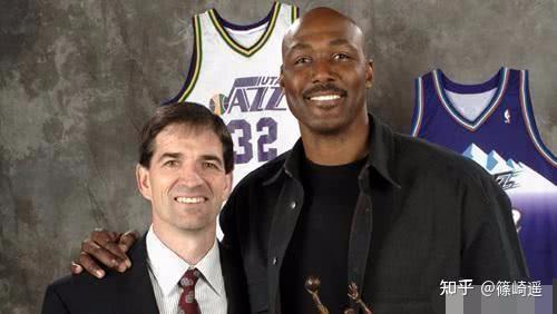 和达米安 和达米安