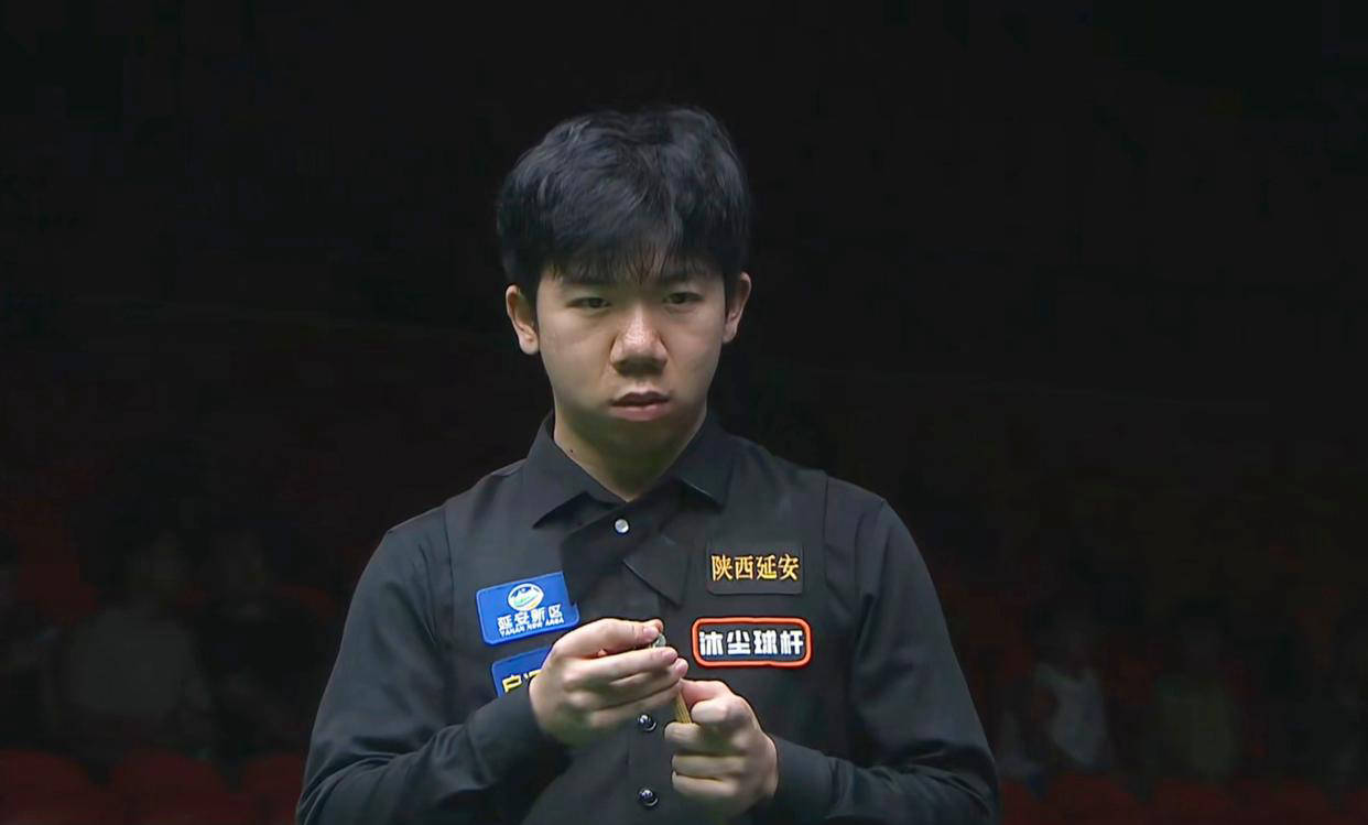 球队的能力 球队的能力