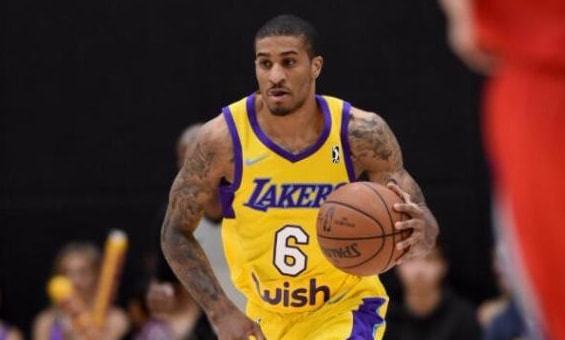 这样的数字 这样的数字