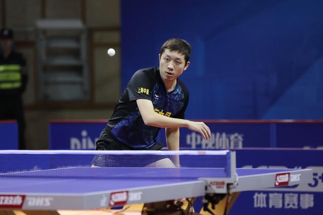 标价略显夸 标价略显夸