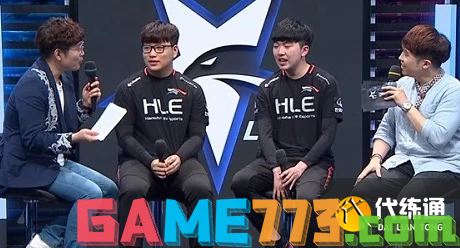 力与价值仍 力与价值仍