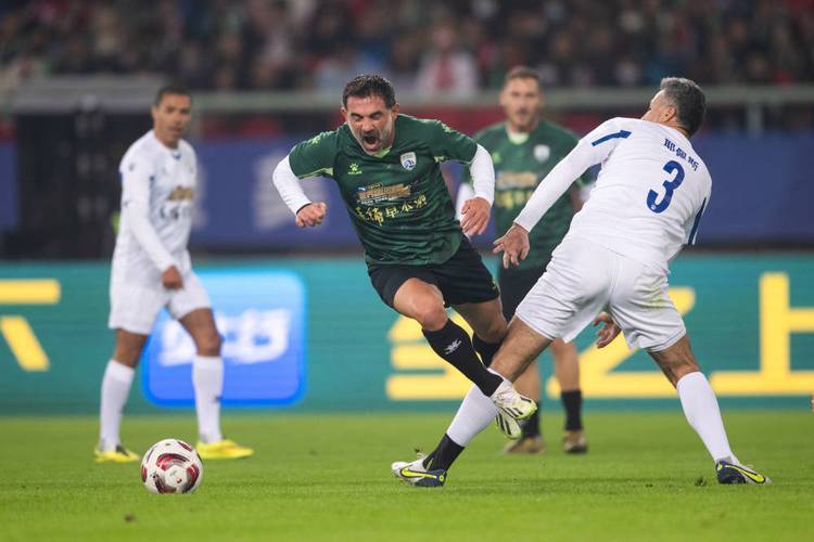 注和精准 注和精准