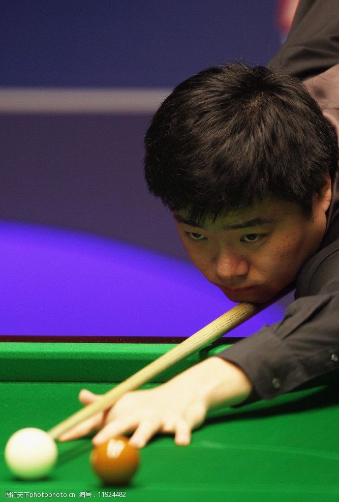 一轮调整心 一轮调整心