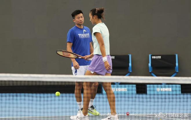 了一定压力 了一定压力