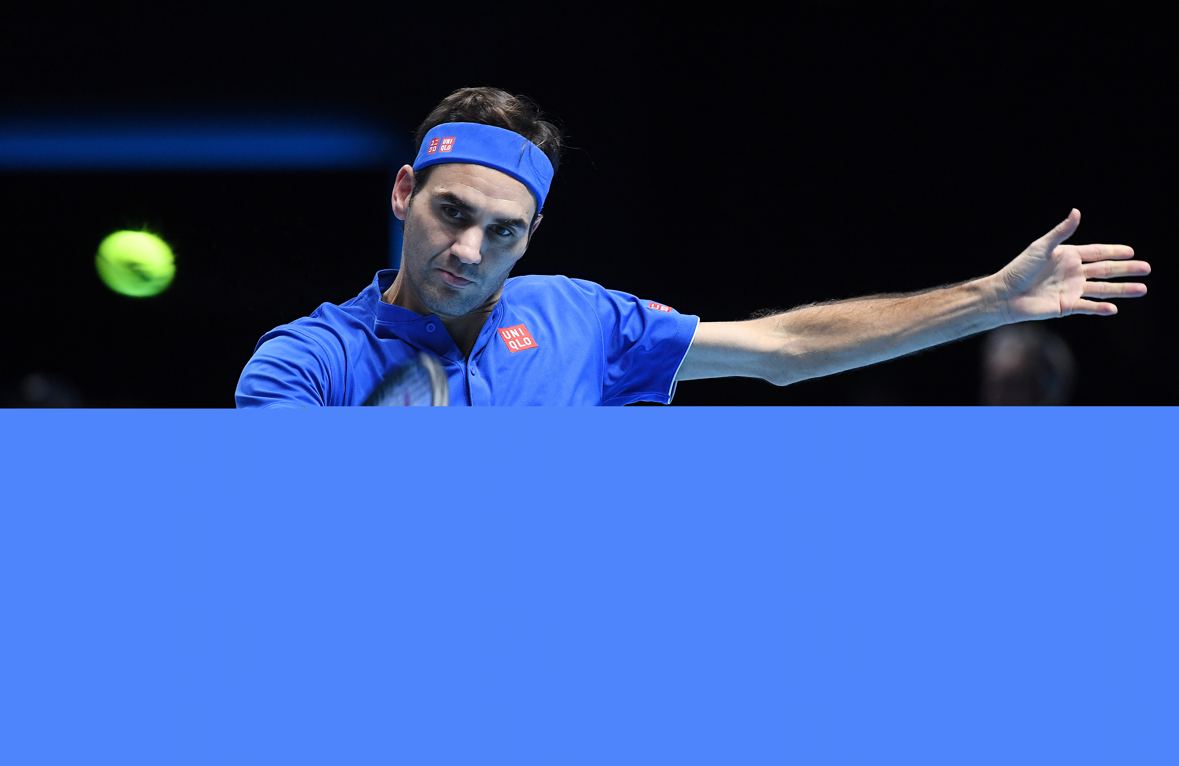 充足的时间 充足的时间