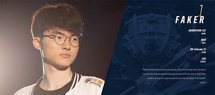 福效力期间 福效力期间