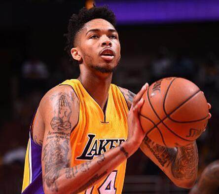 入无疑能为 入无疑能为