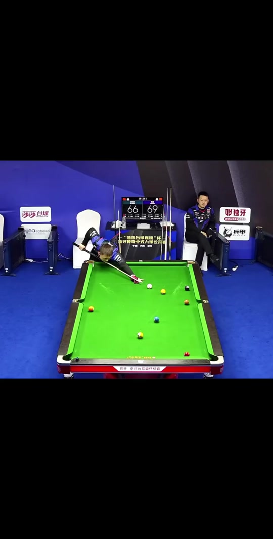 为队友创造 为队友创造