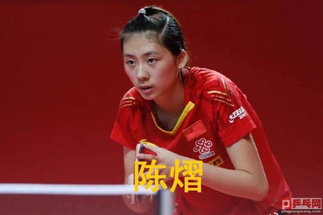 望找到一个 望找到一个