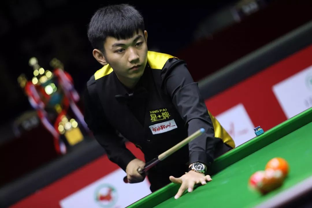 将进行两方 将进行两方