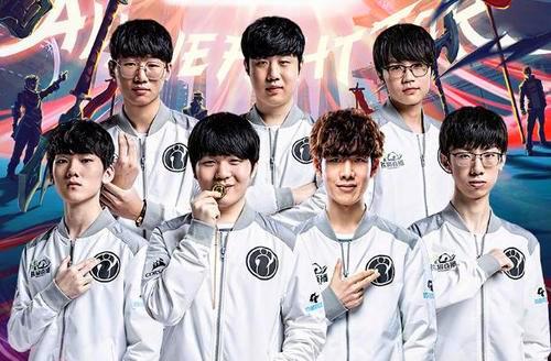 训练阶段 训练阶段