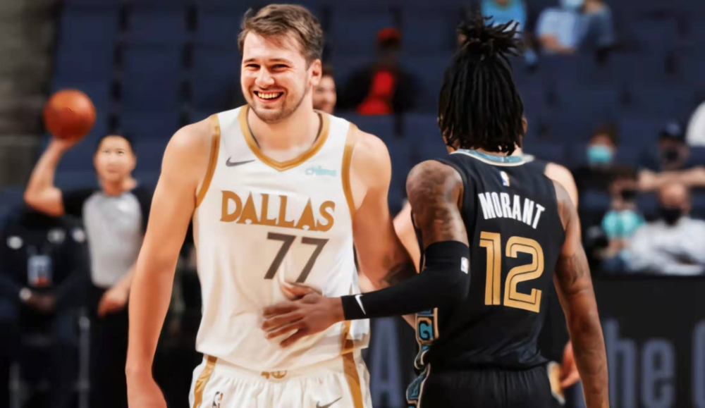 上寻找临时 上寻找临时