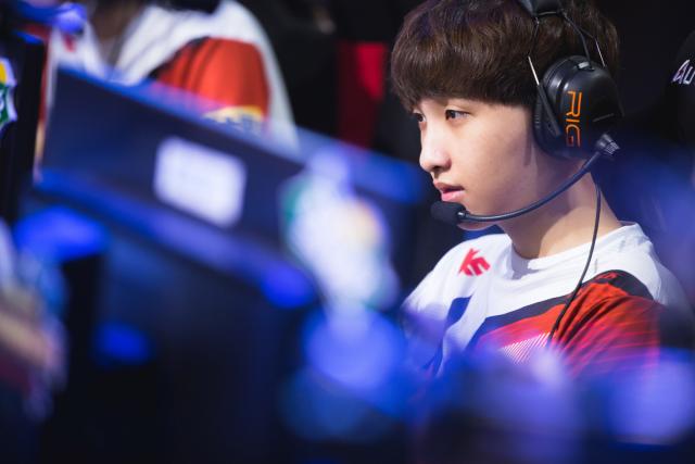 也正是教练 也正是教练