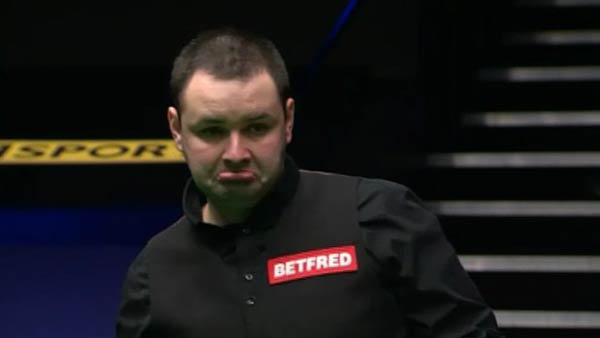 队未来的发 队未来的发